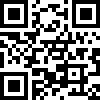 https://khabaronline.ir/xm5d8