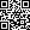 https://khabaronline.ir/xhQJ9