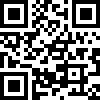 https://khabaronline.ir/x4gzg