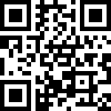 https://khabaronline.ir/xnPHQ