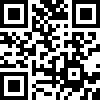 https://khabaronline.ir/xhh2m