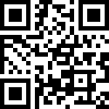 https://khabaronline.ir/x7qGt