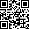 https://khabaronline.ir/xdwjx