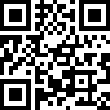 https://khabaronline.ir/x5xxD