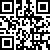 https://khabaronline.ir/x4Wfn
