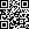 https://khabaronline.ir/x4LRy