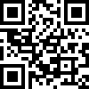 https://khabaronline.ir/x6GCr
