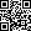 https://khabaronline.ir/xpVLw
