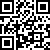 https://khabaronline.ir/x6dxt