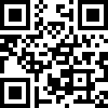 https://khabaronline.ir/x4mTb