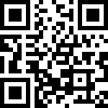 https://khabaronline.ir/xpWP2