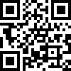 https://khabaronline.ir/xhHRc