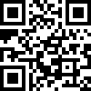 https://khabaronline.ir/x5nyk