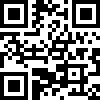 https://khabaronline.ir/xpT9Q