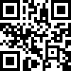 https://khabaronline.ir/xndfC