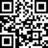 https://khabaronline.ir/x4Ppq