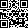 https://khabaronline.ir/xkZhh
