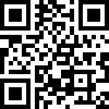 https://khabaronline.ir/xpfbQ