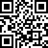 https://khabaronline.ir/xpVbp