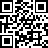 https://khabaronline.ir/xjfgM