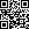 https://khabaronline.ir/xgpN4