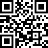 https://khabaronline.ir/x4fvW