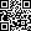 https://khabaronline.ir/xpVXw