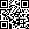 https://khabaronline.ir/x6SVc
