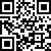 https://khabaronline.ir/xkpnd