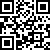 https://khabaronline.ir/x4wfq