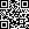 https://khabaronline.ir/xjbkr