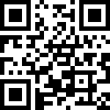 https://khabaronline.ir/xnTDj