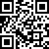 https://khabaronline.ir/x6M7Y