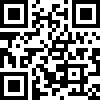https://khabaronline.ir/xpBT9