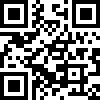 https://khabaronline.ir/x4mTq