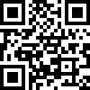 https://khabaronline.ir/xnrcv