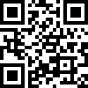 https://khabaronline.ir/xf4Jm