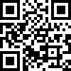 https://khabaronline.ir/xfrpk