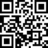 https://khabaronline.ir/xTF3
