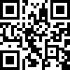 https://khabaronline.ir/xgyD2