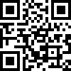 https://khabaronline.ir/x3sfx