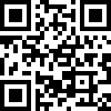 https://khabaronline.ir/x4HMz