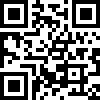 https://khabaronline.ir/xpKDY