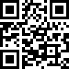 https://khabaronline.ir/x3XNt