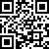 https://khabaronline.ir/xfLJW