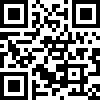 https://khabaronline.ir/xkNth