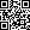 https://khabaronline.ir/xpMMw