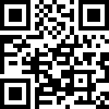 https://khabaronline.ir/x4sxf