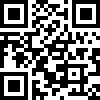 https://khabaronline.ir/x66gc