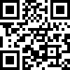 https://khabaronline.ir/xmx3d